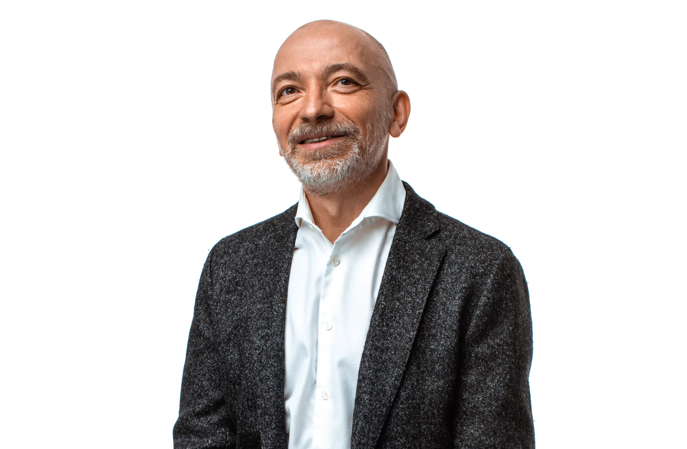 Александр Савкин